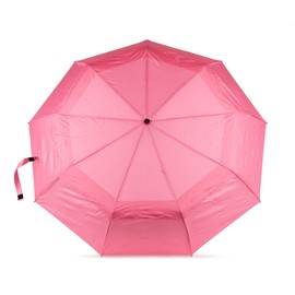 Roka London Waterloo Sustainable Umbrella, Baroque