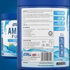 Applied Nutrition Applied Nutrition Amino Fuel - Amino Acids Supplement,