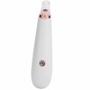 Visual Pore Cleaner Electric Blackheads Removal Acne Pimple Removal Facial
