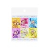 Sunstar Stationery Ojamajo Doremi Sticky Notes, Book Type, B S2845431