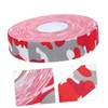 KOMBIUDA 2rolls Hockey Tape Slip Protective Tape for Ice Hockey