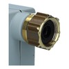 Aquastop Repair Kit Compatible with Siemens Bosch Neff Constructa for