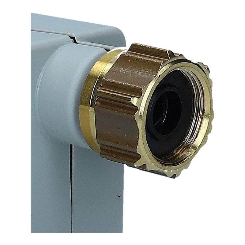 Aquastop Repair Kit Compatible with Siemens Bosch Neff Constructa for