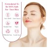 Filorga Skin Unify Intensive Suero 30 ml