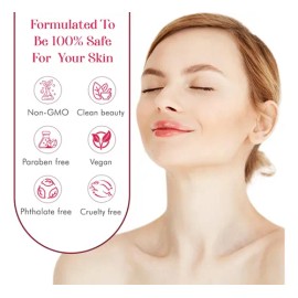 Filorga Skin Unify Intensive Suero 30 ml