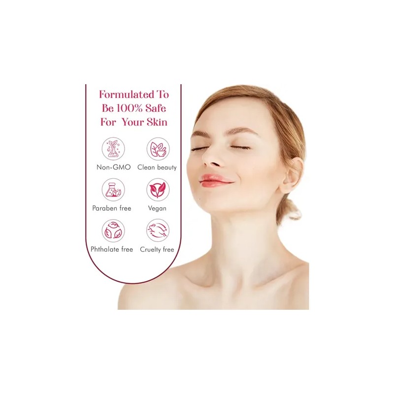 Filorga Skin Unify Intensive Suero 30 ml