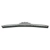 Trico Exact Fit For Jeep CJ5 CJ7 Commando Ford Bronco