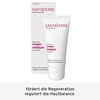 Santaverde Cream Medium / Balanced Face Cream / Moisturising /