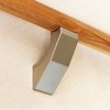 WAKI ABIRA Warmth Handrail, Handrail for Indoor Stairs, Warmth HF35