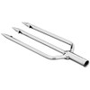 SEAC Underwater 1360004011000 a Arrow For Flush Accessory