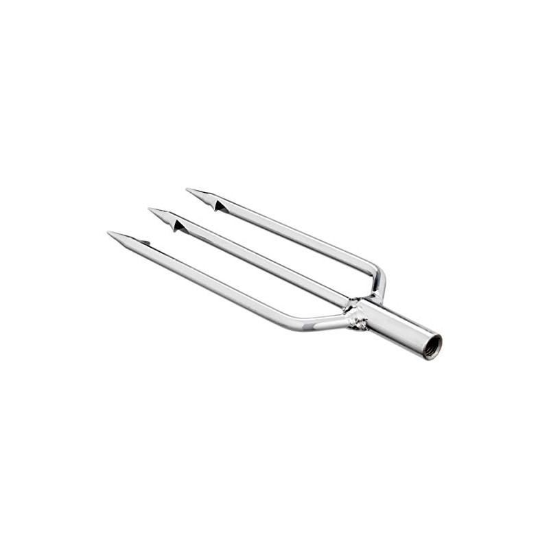 SEAC Underwater 1360004011000 a Arrow For Flush Accessory