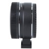 VILTROX EF EOS R AF Lens Adapter for Canon Ef