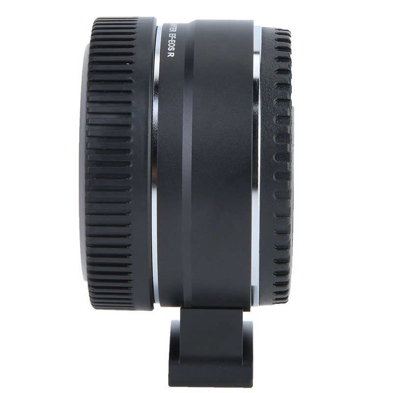 VILTROX EF EOS R AF Lens Adapter for Canon Ef