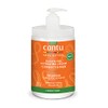 Cantu Sulfate-Free Hydrating Cream Conditioner with Shea Butter for Natural