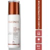 Fluido Multiprotector Fps 50 Chronos Natura Original