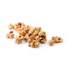 Enstrom Toffee Popcorn 16oz (pack of 2) | Handcrafted with