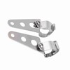 Headlight Holder Headlight Holder for Motorcycle Lamp Holder Headlight Bracket