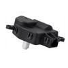 AITKEN Air Door Actuator Compatible with Dodge Caravan Charger Challenger