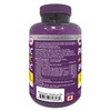 Naka Platinum Probiotic + Organic Prebiotic 45 Billion Input Live