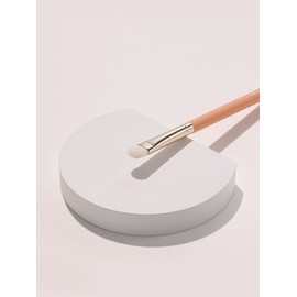 [Eye Makeup Essential Item] The Tool Lab 203 Point Eye Shadow / [아이메이크업 필수템]더툴랩 203 포인트 아이섀도우