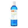 Acnefree Witch Hazel Mattifying Toner 8.4oz