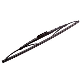 ACDelco Gold 8-2151 (89000991) Performance Wiper Blade, 15.0 in