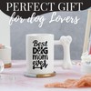 Dog Lover Gifts for Men Women, Dog Owners, Novelty Gifts