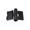 Compatible with Keter Hinge Store It Out Storage Box Parts