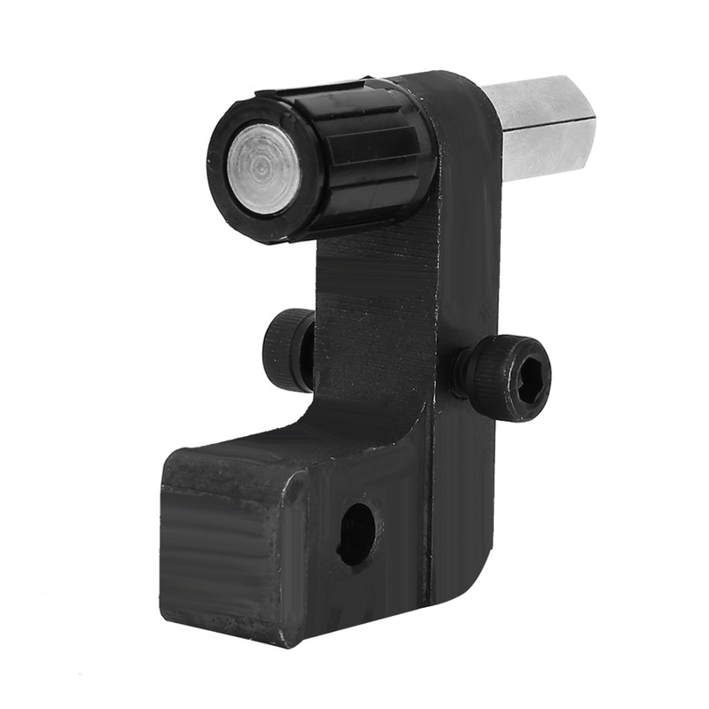 Jewelry Ring Fixture Clamp Setting Tool Kit Jewelry Making Processing