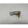 TDK-7 Stick-On Showcase Lock