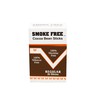 Smoke Free One Pack 100% Nicotine Free (Cocoa Bean Sticks)