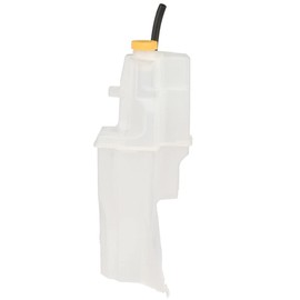 217101HS3A 217101HS3B 21712-1HS3A 603-578 Engine Coolant Reservoir Radiator Expansion Tank Fits for 2012-2018 for Nissan March 2014-2019 for Nissan Note 2012-2019 for Nissan Versa with cap
