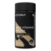 Multivitamínico Hombre Vitamina Minerales