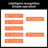 AI Voice Recognition Module, Offline Speech Voice Interaction Module with