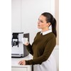 durgol Cleaning Tablets - Cleans, Protects and Maintains Coffee Machines