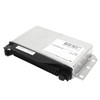 Transmission Control Unit High Accuracy 4B0927156FJ Trans Computer Board for