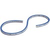 Precise & Easy to Mark Flexible Curve 16 Inch/40 cm,