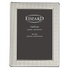 EDZARD Cagliari Picture Frame for Photos 13 x 18 cm