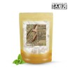 Health Story 로스팅 마테차 삼각티백 1.1g X 30개입 Roasting Maté Tea Triangular Tea Bags 1.1g X 30 Pack