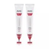 AHC [최신상] AHC 아이크림 시즌14 풀 리프트 T괄사 리프팅 40ml