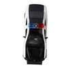 Kid Alloy Car Model Boys Girls Funny Simulated Sound Light