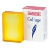 Collage D Dry Skin Soap 3.5 oz (100 g) x 2