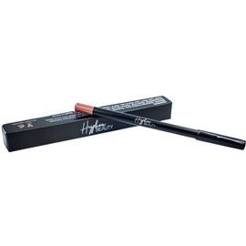 Hyphen Beauty Lip Liner (Sand)