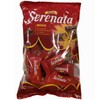 Serenata Minis Wafer