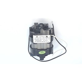 Kenmore KC90FEEJZ000 Vacuum Motor Assembly Genuine Original Equipment Manufacturer (OEM) Part