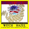 PRIORITY HEALTH AID WITCH HAZEL LEAF With Absolutely No Additives