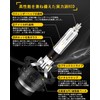 Vimen D2R HID Bulbs, 8,000K, 35W, Genuine Replacement HID Lights,