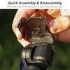 Gimbal Protector for DJI Osmo Pocket 3 Camera Protective Cover