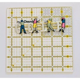 Golf Golfing Patch Sports  Appliqué Swing Putt