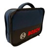 Bosch Soft Bag for Cordless Screwdriver GSR12V Angle Grinder GWS